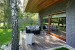 Small Space Big Style in Poland by Damian Cyryl Kotwicki