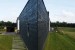 Triangular home in Denmark for a young and happy family