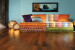 Hardwood Floors: How to Care and What to Install!