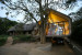 Tradition meets modern architecture in South Africa: Wright House