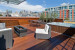 Fabulous multi-level loft in San Francisco by Martin Building Company