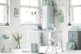 Office tips on how to improve your work space