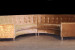 Bespoke Furniture: Personalize & Customize Your Interior