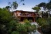 Wooden Cottage on the Coast: Citriodora House by Seeley Architects