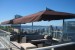 Contemporary Penthouse Interior Design in Vancouver by Robert Bailey