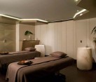 ESPA-at-the-Istanbul-Edition
