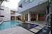 Helena House in Houston Will Make You Want to Own It