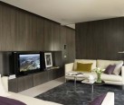 Penthouse in Plaza Cataluña