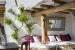 Rustic Looking Spectacular: Spanish House on Formentera Island