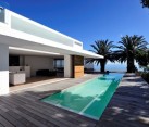 Stunning house