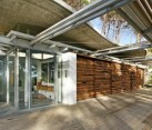 beautiful home3