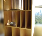 Barcode Cabinet 1