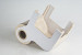 Bull Chair for Your Imaginative Kid