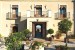 Casa La Siesta Luxury Boutique Puts Reclaimed Materials to Play