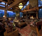 Castlewood Manor 4