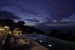 Chic Rereat in Thailand – Chan Grajang Villa