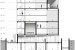 Proposal for the Cluj National Library Extension from Mana de Lucru