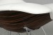 Stingray Chair is Absolutely Fashionable and Appealing