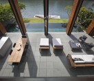 Cove Way House by Bedmar and Shi 9