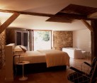 Eclectic farmhouse8