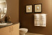Feng Shui Decorating: Tips & Ideas for a Feng Shui Home