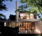 Fray-Leon-House