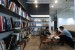 Fun and Flexible Office Design by BBFL