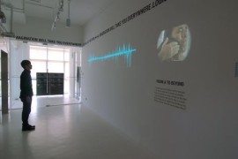 Fun and Flexible Office Design by BBFL