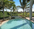 Grey Oaks Country Club 6