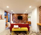 LG Residence