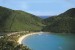 A Visit to the Caribbean Blue Spa Can be Ideal for Your Skin and Soul