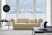 Busnelli Couches Come in Modern Minimalist and Conventional Designs