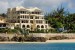 Mantaray Bay 3 Penthouse-Style Apartment Offers the Best in Luxury