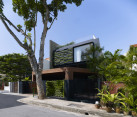 Maximum-Garden-House