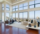 Modern Luxury 14