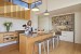 Mt Maunganui Holiday Home is a Home Away from Home