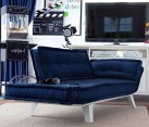 Practical Lounger