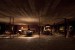Punta House in Uruguay Sports a Rustic Feel