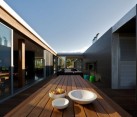 Shoreham House by SJB Architects 10