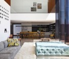 Unique LA Home 4