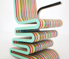 mr-smith-chair-1