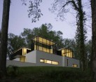 the-blackwhite-residence
