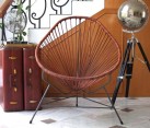 Acapulco Chair