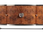 Dorya Furniture