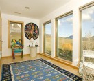 Eagle Ranch 7