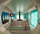 Flaming Lips Residence (3)