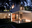 Fray Leon House by 57 Studio 14