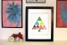 Colorful and fun Genealogy charts by My Tree and Me