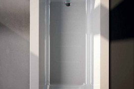 Bathe in Comfort; Bathe in Light