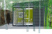 Office Space Plus Guest House